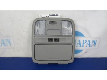 Плафон салона HONDA ACCORD CR 13-18