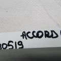 83250-TA0-A51ZM | Плафон салону HONDA ACCORD CR 13-18 - Прев'ю 2