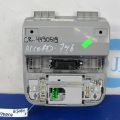 83250-TA0-A51ZM | Плафон салону HONDA ACCORD CR 13-18 - Прев'ю 3