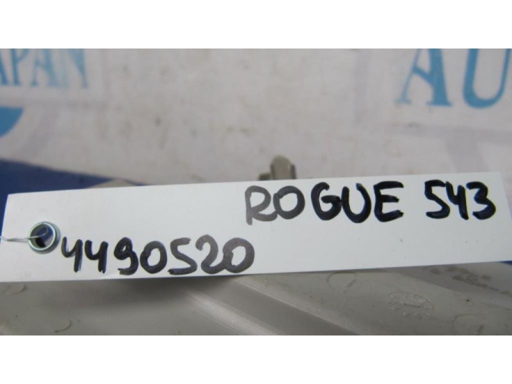 26430-4CE1A | Плафон салону NISSAN X-TRAIL/ROGUE T32 13-20 - Фото 2