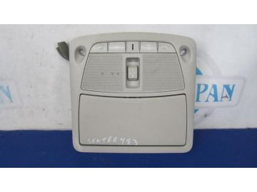 Плафон салону NISSAN SENTRA B17 12-21