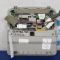 26430-4GD1A | Плафон салона NISSAN SENTRA B17 12-21 - Превью 3