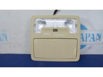 Плафон салона TOYOTA CAMRY 55 14-17