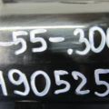 63650-06381-A1 | Плафон салону передн. TOYOTA CAMRY 55 14-17 - Прев'ю 2