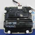 63650-06381-A1 | Плафон салону передн. TOYOTA CAMRY 55 14-17 - Прев'ю 3