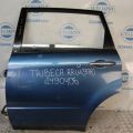 60409XA01D9P | Двері задн. лів. SUBARU TRIBECA B10 07-13