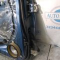 60409XA01D9P | Двері задн. лів. SUBARU TRIBECA B10 07-13 - Прев'ю 6