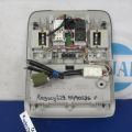 84601AG06AME | Плафон салона SUBARU LEGACY 09-15 BM - Превью 3