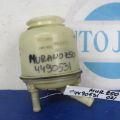 49180-4M403 | Бачок ГУР NISSAN MURANO Z50 02-07