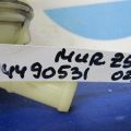 49180-4M403 | Бачок ГУР NISSAN MURANO Z50 02-07 - Превью 2