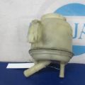 49180-4M403 | Бачок ГУР NISSAN MURANO Z50 02-07 - Превью 3
