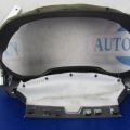 68240-3JA0A | Накладка торпедо INFINITI QX60/JX35 12-20 - Прев'ю 3