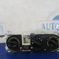 MR460759 | Блок управления печкой MITSUBISHI PAJERO SPORT 96-09