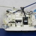 MR460759 | Блок управления печкой MITSUBISHI PAJERO SPORT 96-09 - Превью 4