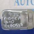 84671AG07AMV | Плафон салону SUBARU TRIBECA B10 07-13