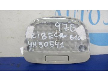 Плафон салона SUBARU TRIBECA B10 07-13