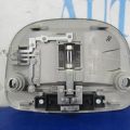 84601AG07AMV | Плафон салону SUBARU TRIBECA B10 07-13 - Прев'ю 3
