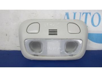 Плафон салона SUBARU IMPREZA 11-17