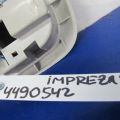 84621FG111ME | Плафон салона SUBARU IMPREZA 11-17 - Превью 2