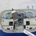 84621FG111ME | Плафон салона SUBARU IMPREZA 11-17 - Превью 3