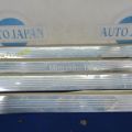 A 221 680 01 35 8K67 | Накладка порога внутрення MERCEDES S-CLASS W221 06-13