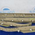 A 221 680 01 35 8K67 | Накладка порога внутрення MERCEDES S-CLASS W221 06-13 - Превью 3