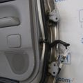 60409SA0109P | Дверь задн. лев. SUBARU FORESTER SG 02-07 - Превью 7