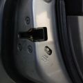 60409SA0109P | Дверь задн. лев. SUBARU FORESTER SG 02-07 - Превью 8