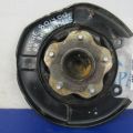 47900-4CE2A | Датчик ABS задн. прав. NISSAN X-TRAIL/ROGUE T32 13-20 - Превью 2
