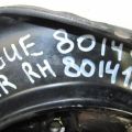 47900-4CE2A | Датчик ABS задн. прав. NISSAN X-TRAIL/ROGUE T32 13-20 - Превью 4