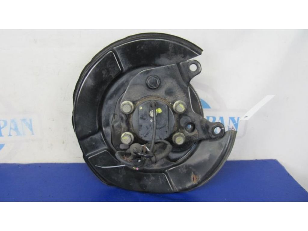 47900-4CE2A | Датчик ABS задн. прав. NISSAN X-TRAIL/ROGUE T32 13-20
