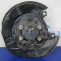47900-4CE2A | Датчик ABS задн. прав. NISSAN X-TRAIL/ROGUE T32 13-20