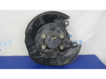 Датчик ABS задн. прав. NISSAN X-TRAIL/ROGUE T32 13-20
