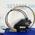 82500-3JA0A | Замок двери задн. прав. INFINITI QX60/JX35 12-20 - Превью 2
