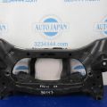 55401-5HA0A | Балка задней подвески NISSAN X-TRAIL/ROGUE T32 13-20