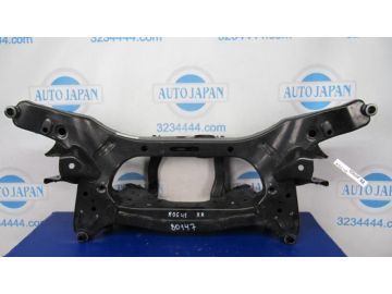 Балка задней подвески NISSAN X-TRAIL/ROGUE T32 13-20