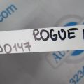 55401-5HA0A | Балка задней подвески NISSAN X-TRAIL/ROGUE T32 13-20 - Превью 2