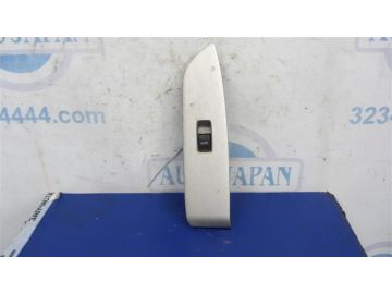 Кнопка склопідіймача задн. LEXUS RX300/330/350/400 03-09