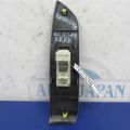 84030-48080 | Кнопка стеклоподъемника задн. LEXUS RX300/330/350/400 03-09 - Превью 3