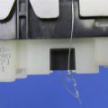 84030-48080 | Кнопка стеклоподъемника задн. LEXUS RX300/330/350/400 03-09 - Превью 5