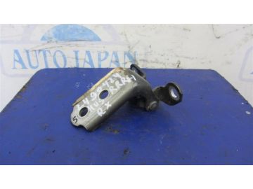 Петля двері нижня задн. прав. LEXUS RX300/330/350/400 03-09