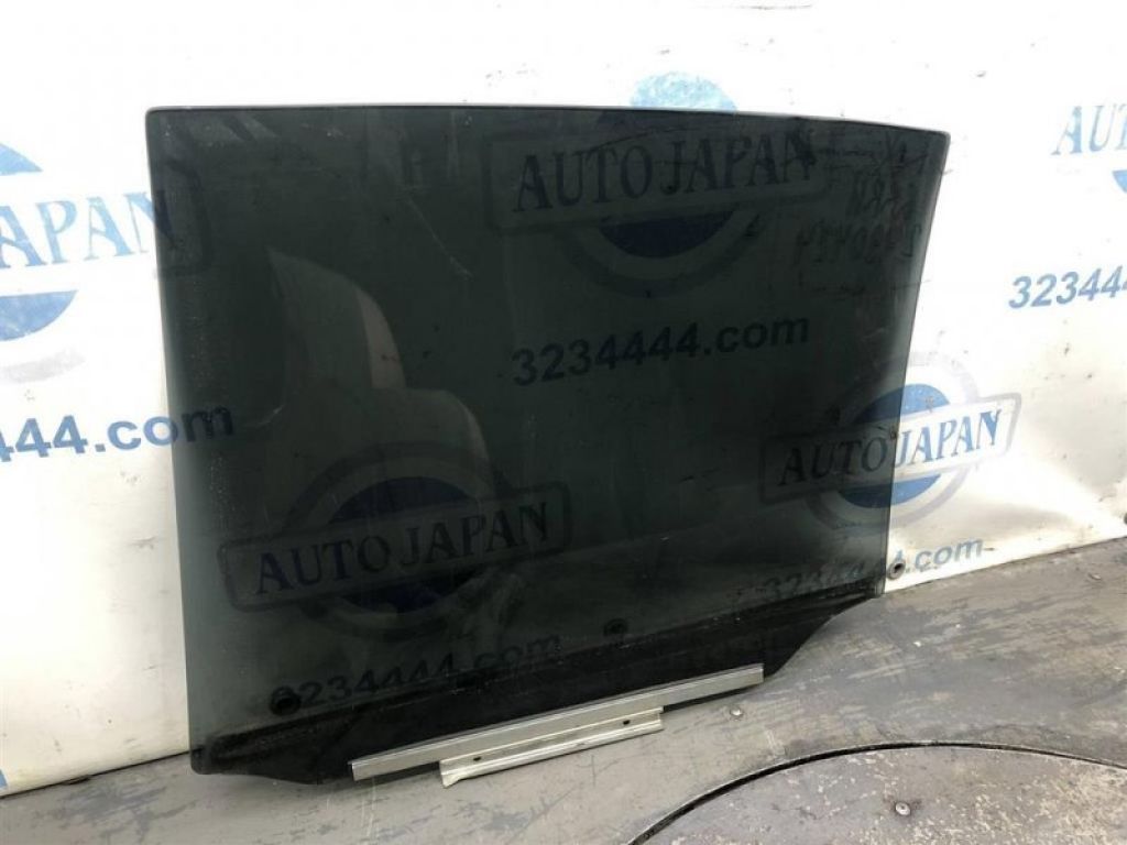 68103-48140 | Скло дверей задн. прав. LEXUS RX300/330/350/400 03-09 - Фото 3