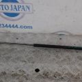 90450-1KA1B | Амортизатор крышки багажника прав. NISSAN JUKE 10-19