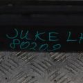 85090-1KA1B | Наполнитель бампера задний NISSAN JUKE 10-19 - Превью 2