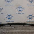85090-1KA1B | Наполнитель бампера задний NISSAN JUKE 10-19 - Превью 4