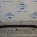 85090-1KA1B | Наполнитель бампера задний NISSAN JUKE 10-19 - Превью 7