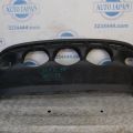 62026-1KA0A | Накладка бампера передн. прав. NISSAN JUKE 10-19