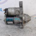 23300-1KA1B | Стартер NISSAN JUKE 10-19