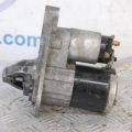 23300-1KA1B | Стартер NISSAN JUKE 10-19 - Превью 3