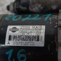 23300-1KA1B | Стартер NISSAN JUKE 10-19 - Превью 4